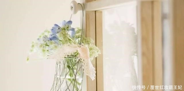 做人最高的境界,离不开这16个字