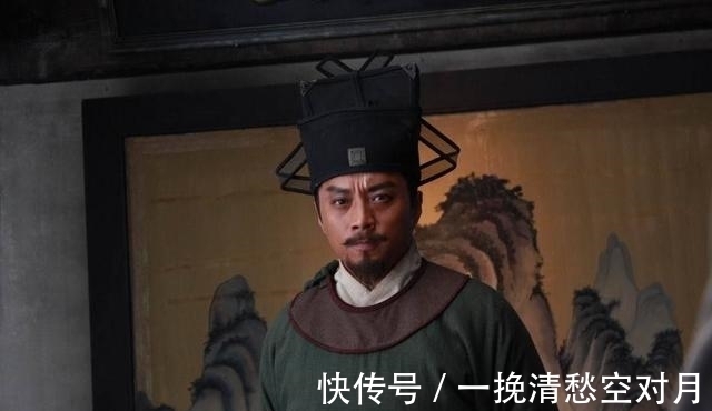 诗词#2首千年前的诗词,奇思妙想彰显诗人才华,文采飞扬赢得后人掌声