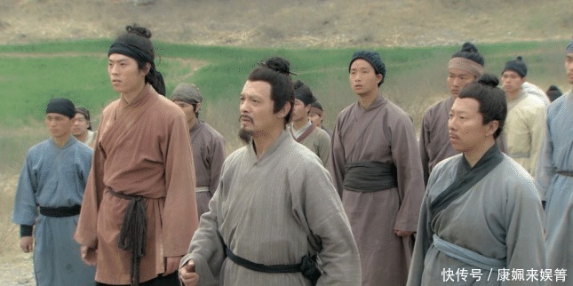 你家|俗语说院中出四喜,家中出能人,指的是哪四喜?你家有出现过吗?