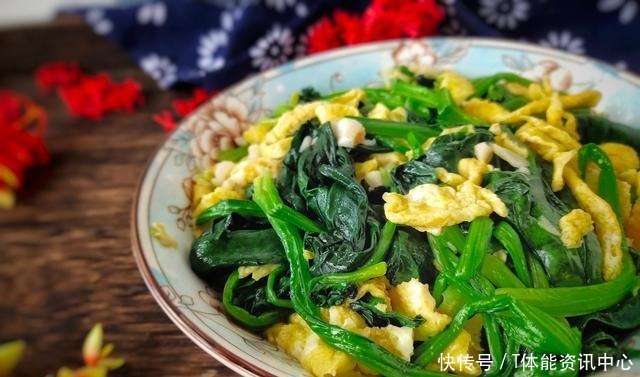 冬天，吃萝卜白菜不如吃它，铁含量极高，女生要多吃，对皮肤好！