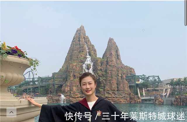 宁队|丁宁单手潇洒开大奔,惠若琪婚后更幸福,在家地位高老公为她揉脚