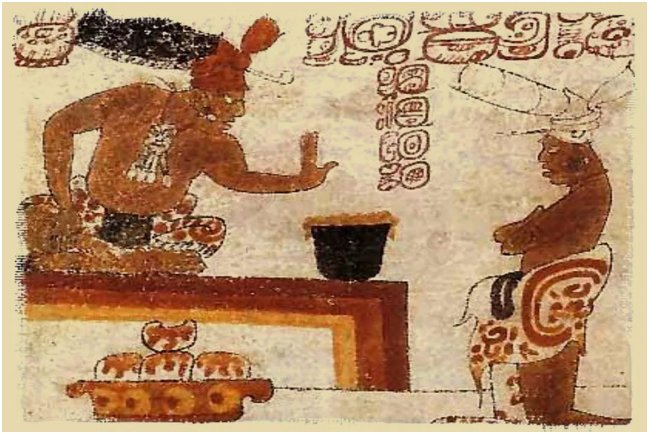 国际|2020年国际巧克力大奖出炉，巧克力风潮你get了吗？