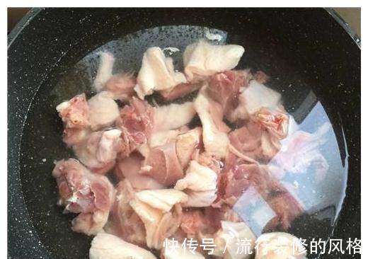 秋燥|鸭肉秋天和它最配，香味浓郁，美味不腻，减肥也可以放心吃！