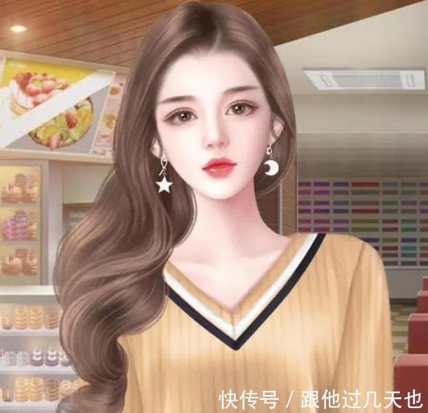 继《顶级高手》之后,又一都市爽文成黑马,剧情甜的心头痒!