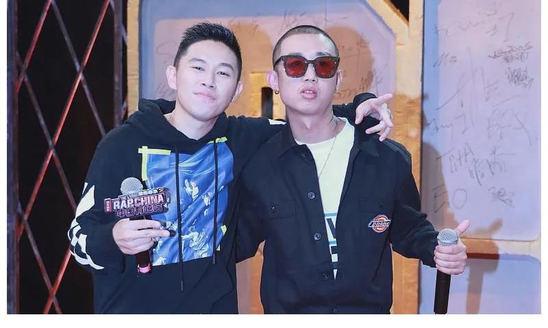 《爸爸去哪儿》导演谈国产综艺“抄袭”：已经顶上了抄袭的原罪