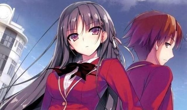 续作|部分烂片都能出续作,为何某些动画神作没有后续其实原因很简单