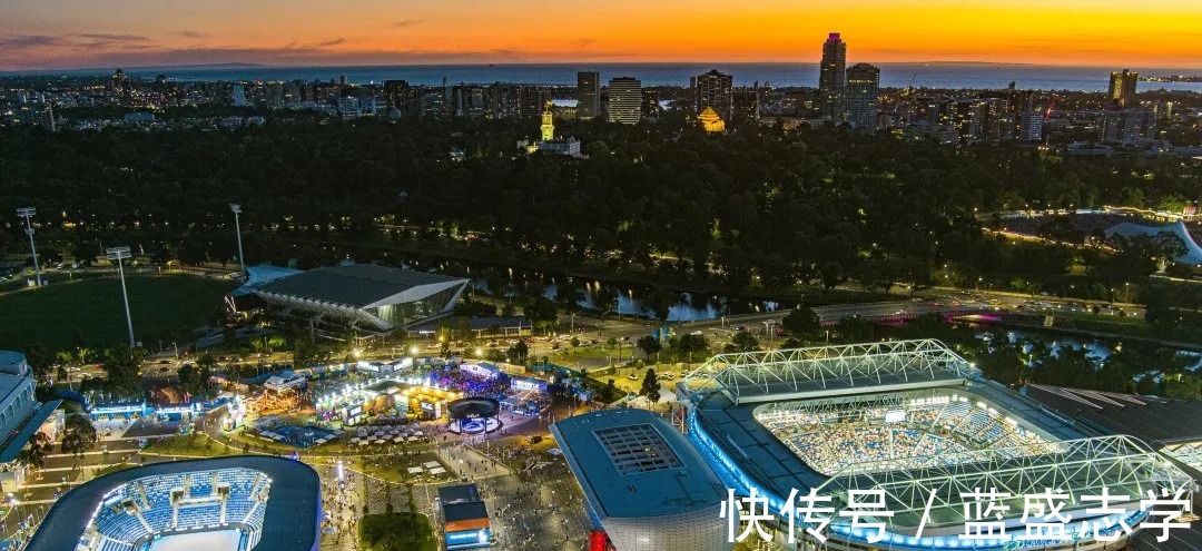 西里奇|两场14决赛展望辛纳VS西西帕斯,阿利亚西姆VS梅德维德夫!