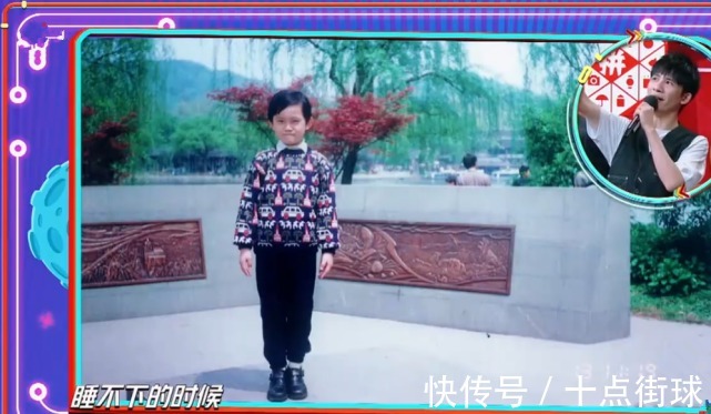 启蒙|你知道孙杨读幼儿园时身高有多夸张吗？启蒙教练：20多年头次遇到