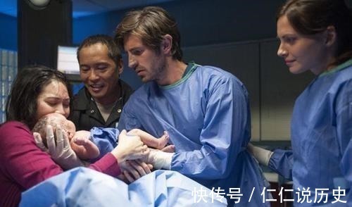 孩子|开放二胎后,80后的逃避生70后的抢着生这是为什么呢