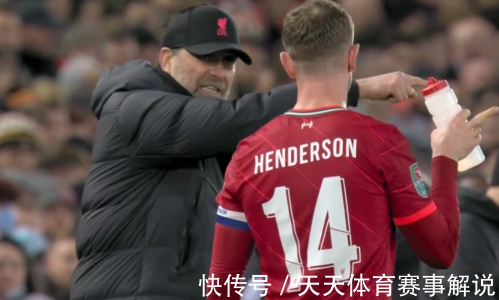 半决赛|0-0!利物浦没了黄金双枪真不行,11打10赢不了阿森纳
