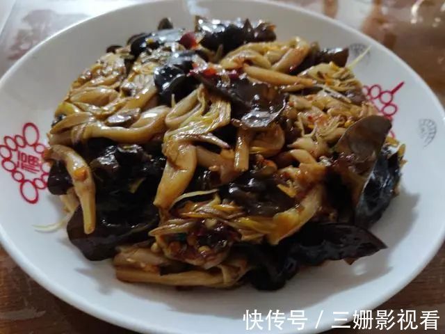 汤匙|院士提醒:医生都吃的“安眠药”,是药也是菜每天吃点,倒头就睡