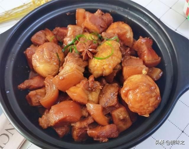 翻炒均匀|13道解馋又下饭的家常菜,好做又好吃餐餐不重样,居家过日子必备