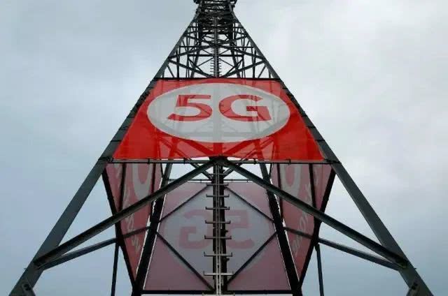 建成|广东省累计建成 5G 基站超 11 万，“两建”数据居全国第一