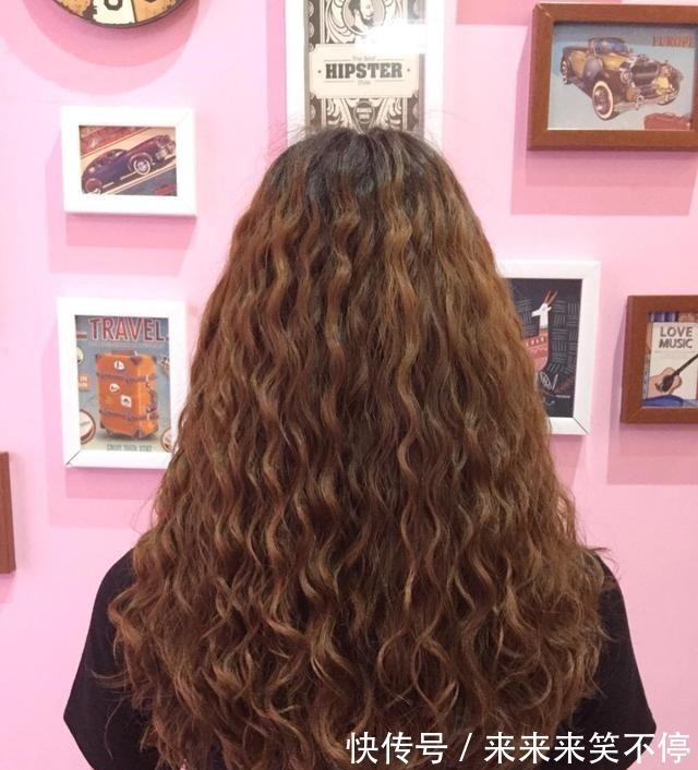 锁骨 “最女神”发型27款,无论直卷都很美,爱美女性都喜欢!