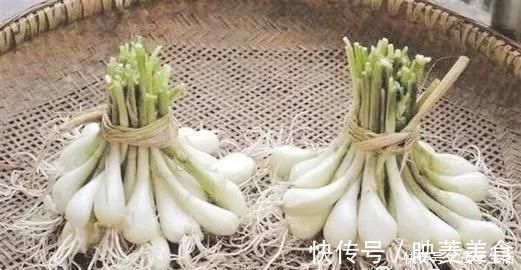 三七|通血管不输三七,却便宜太多!农村遍地都是!