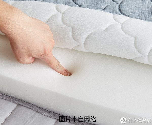 舒适度|双十一床垫预售必看清单，各品牌5K以内超高性价比床垫推荐的款都在这里了