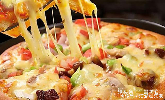 孩子|学会这6道美味家常菜,在家再也不愁做什么了,比饭店做的还好吃