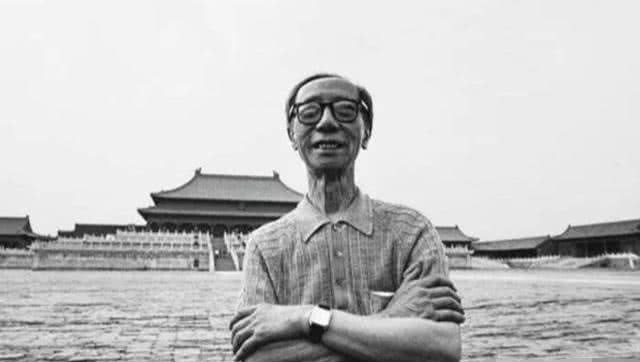 河车|“河车丸”究竟是什么,为何末代皇帝临死前,还对其念念不忘?