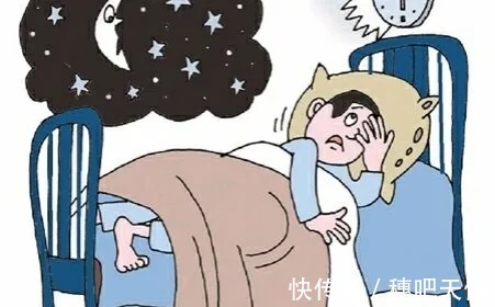 遗尿症|天使讲堂：遗尿症对孩子的伤害有多深？家长必看！