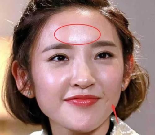 鼻子|女孩子“鼻子出油”很厉害试试这三招,让毛孔“清透干净”一整天