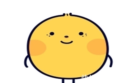 |幽默笑话:网聊女友一年多,约见面发现竟然是俺的顶头上司