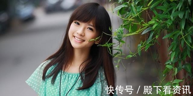 读者|六本剧情精彩的小说推荐,好评无数,读者大呼过瘾