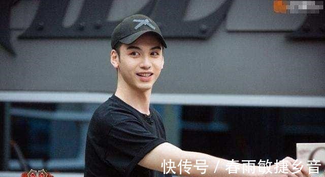 《披荆斩棘的哥哥》收官,成团名单引争议,到底谁才是披荆斩棘