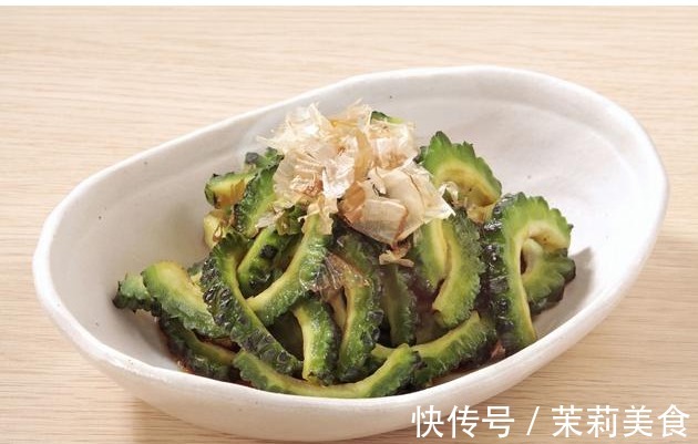 莴苣|糖尿病吃什么蔬菜好以下15款蔬菜有益降血糖