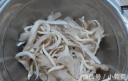 瘦肉|天然“泻药”找到了,每天炒一盘,排出黑宿便,越吃越瘦