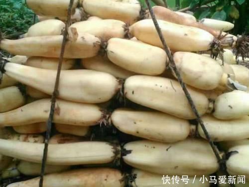 女生来“例假”期间,使劲吃3物,或排出子宫污血,体重“哗哗降”