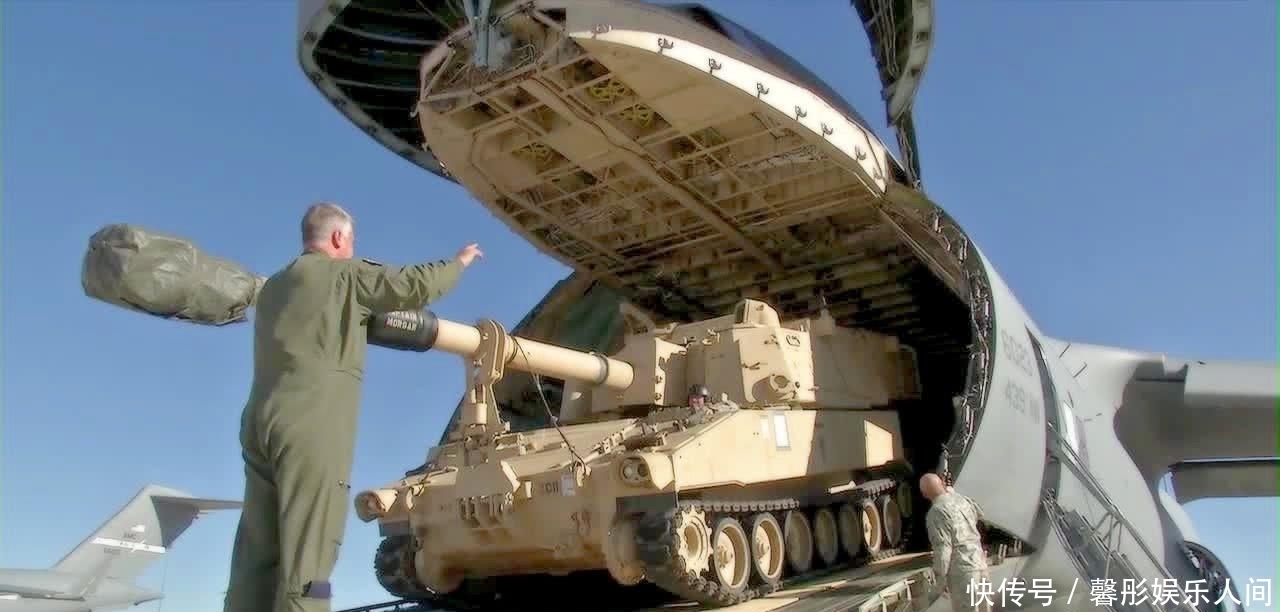 美国|美国发动战争，绝不单打独斗，而必须组成联军，根本原因只有一条