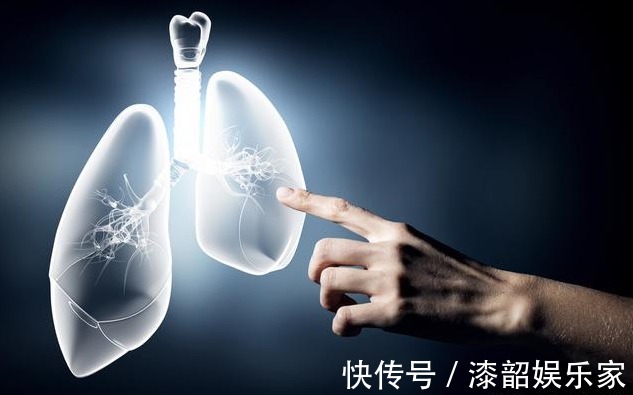 散结方|经常生气易长结节，老中医一个散结方，化除结节防复发