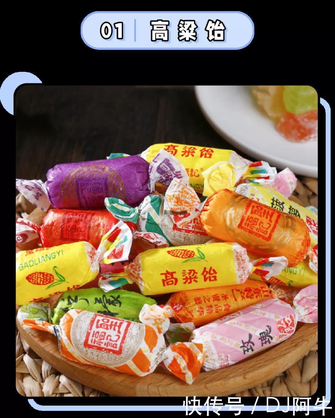 又被抖音骗了这12个爆款难用哭,求你千万别买