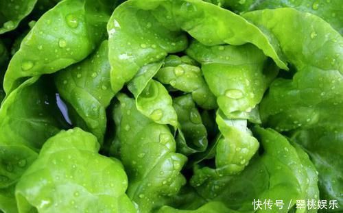 99岁老人烟酒不忌,荤素不论,但有个习惯一坚持就是70年