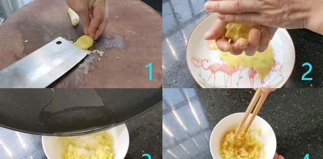 待客|广东人焗鱼真有一套,一锅做2味,7分钟出锅,漂亮好吃待客倍有面