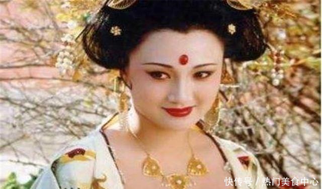 西施|四大美女结局西施沉江而亡，貂蝉被关羽嫌脏，一个比一个凄惨