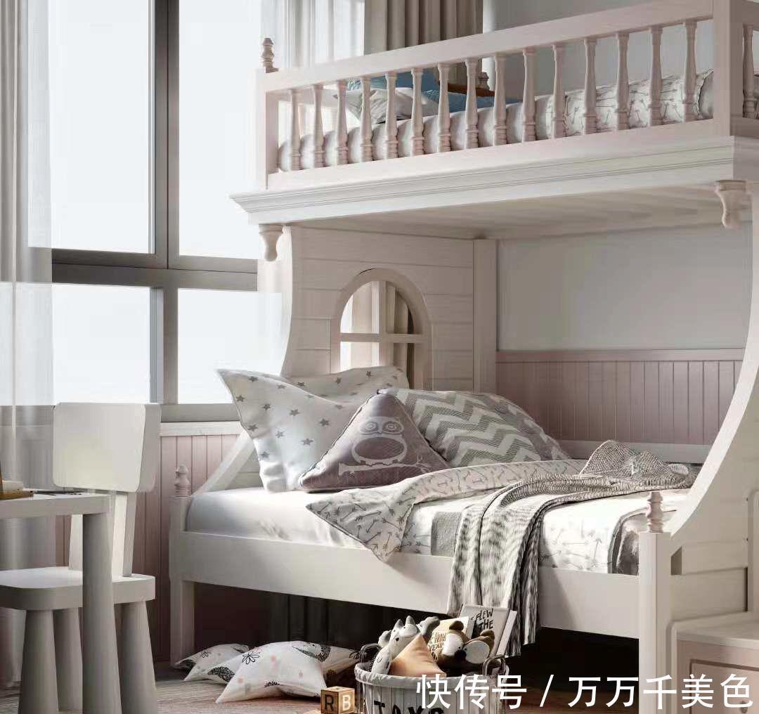 房子|155㎡黑白时尚风,简约中见格调,大赞女主的品位