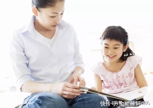 家庭|这3种“坏毛病”,越穷的家庭越有,家长不改正,孩子未来难翻身