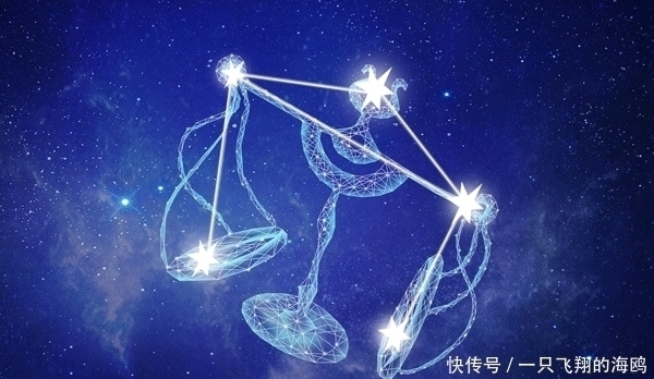 天蝎座|再过5天,红娘搭线,旧情难弃,追回爱人,爱暖余生,情深似海