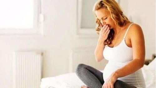 怀大宝|怀孕最快几天有感觉?什么时候可以测是不是怀孕?