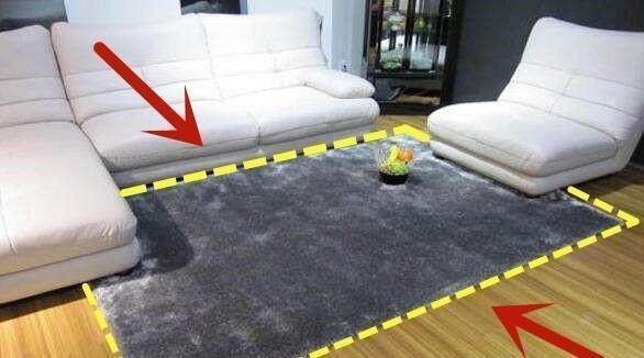 抽油烟机|新房入住后一直气得睡不着觉,总结了46条装修教训条条见血