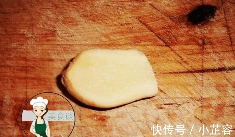 做法|天热了, 推荐这道减脂瘦身汤, 开胃消食、消脂瘦身, 做法特别简单