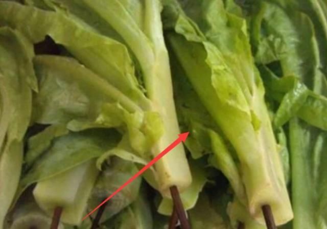 麻辣烫老板最“不希望”你拿的食材,脸上笑嘻嘻,心里“气跳脚”