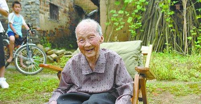 人才|耳朵大的人易长寿其实这三类人才会长寿!快来看看,有没有你