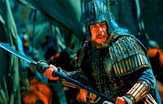 诸葛亮|魏延之死是蜀汉的悲剧，如果魏延没有死的话，蜀汉的未来又会如何