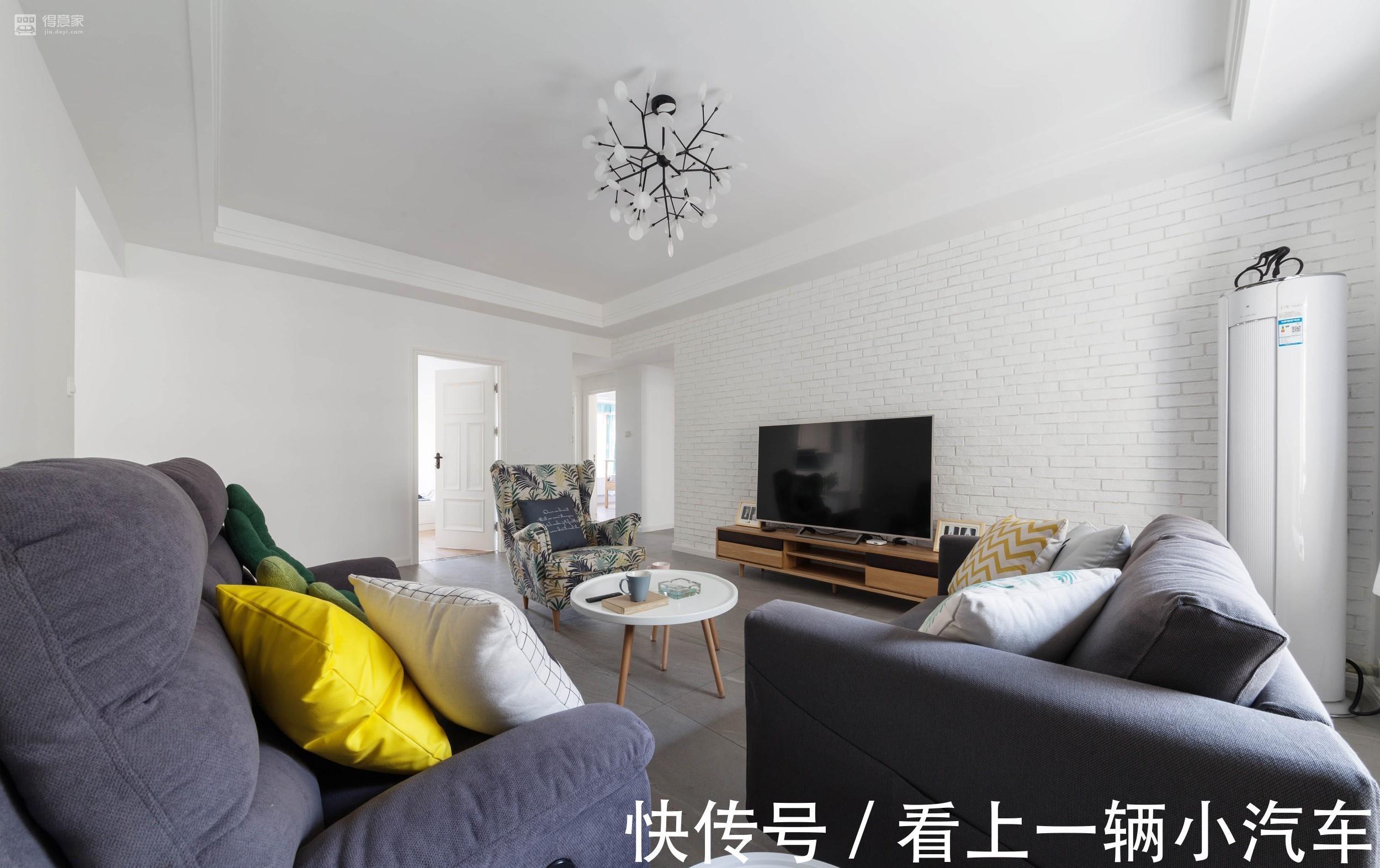 高价|装修中,这5处没必要花高价,聪明人只挑实用的,把钱花在刀刃上