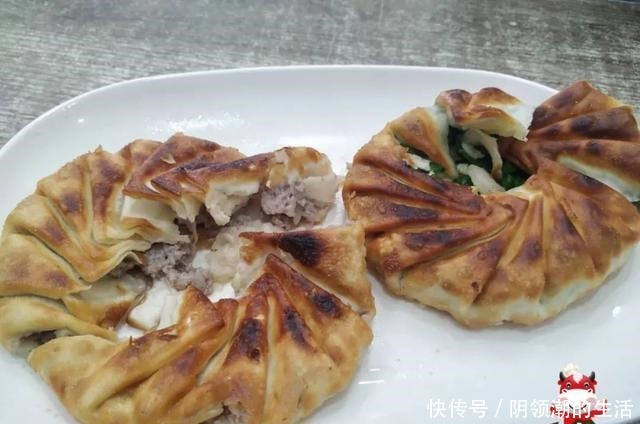 好吃又实惠!这几家小店征服了无数沈阳人!