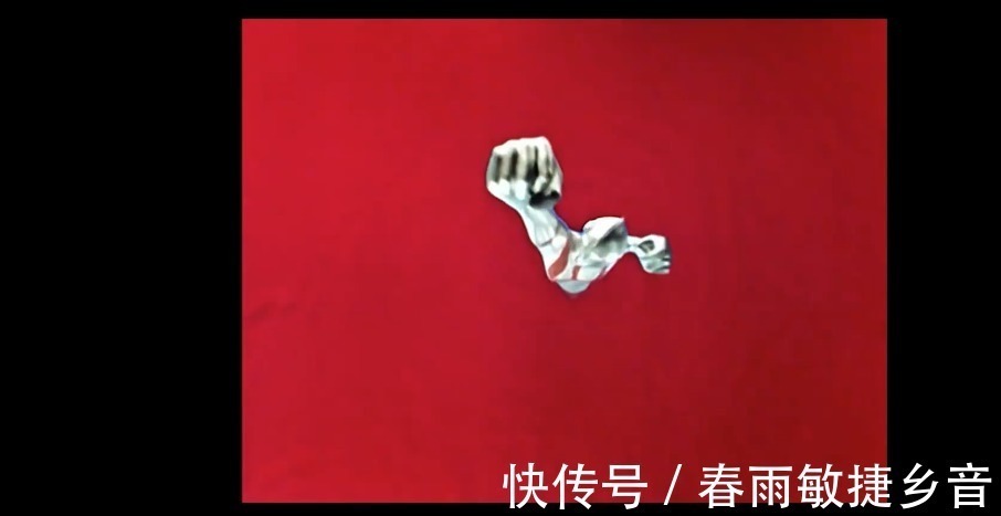 奥特之母|知名UP主科普奥特曼，圆谷拍了很多奥特作品，只有雷欧反响不错