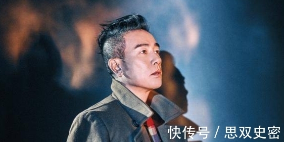 弟弟|陈小春一辈子最大的痛，就是三千块卖了亲弟弟，当初为何这么做？