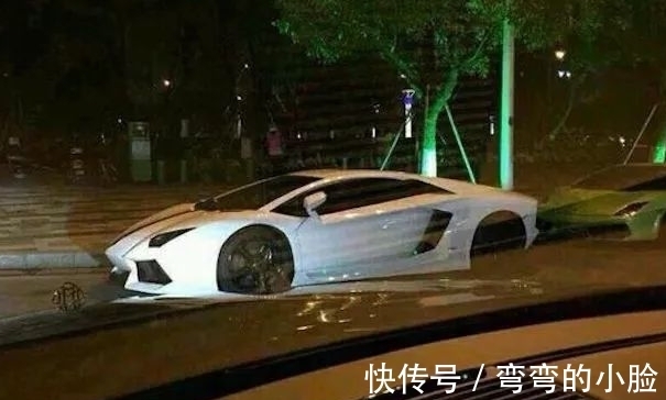 奢侈!作家梁文道:奢华在我国走得太快了,教养已经快跟不上它了